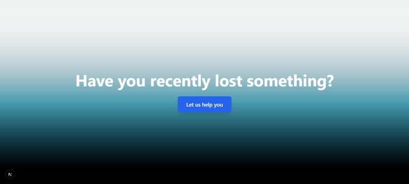 BackToYou – screenshot 1