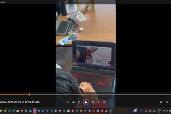 visionpi