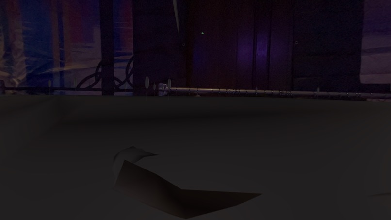 synth~cerely – screenshot 1