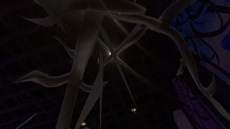 synth~cerely – screenshot 2