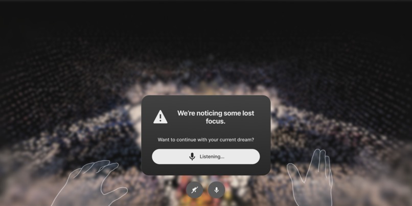 dream.ee – screenshot 3