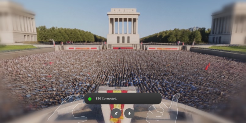 dream.ee – screenshot 2