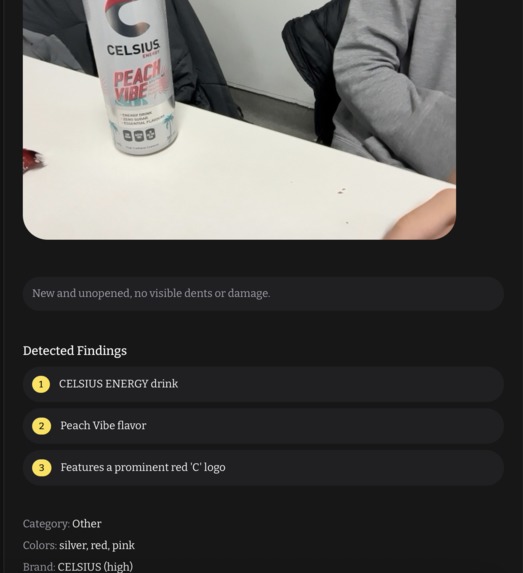 Hermes AI – screenshot 3