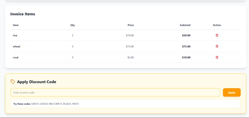 InGen – screenshot 3
