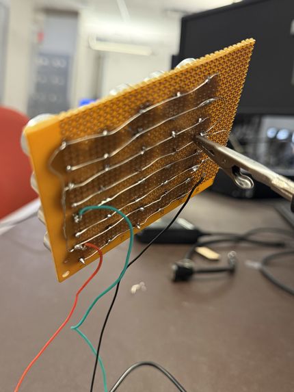 Cléa. – screenshot 4