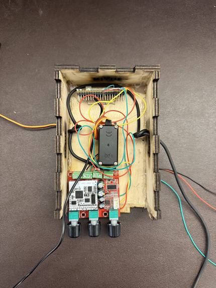 Cléa. – screenshot 3