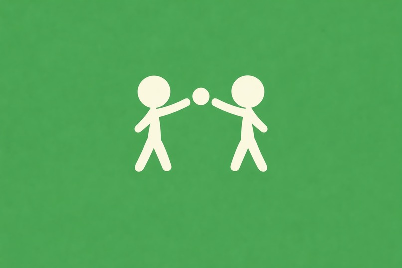 SkillBridge – screenshot 1