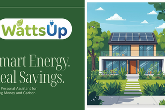 WattsUp