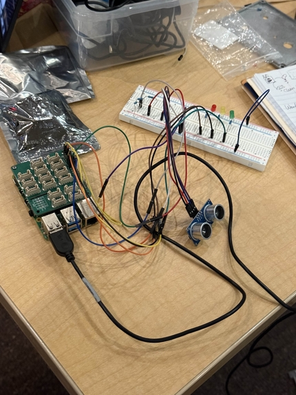 JustWASHit – screenshot 1