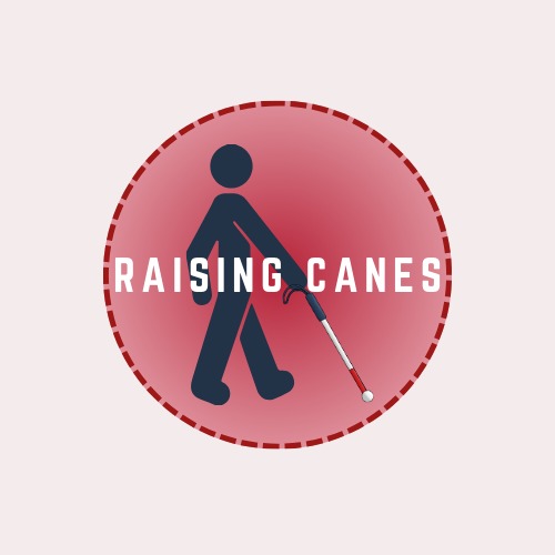 Raising Canes – screenshot 6
