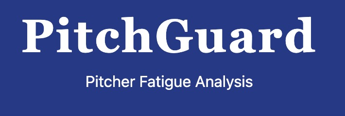 PitchGuard – screenshot 1