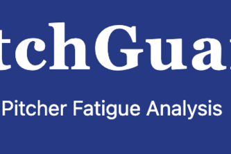 PitchGuard