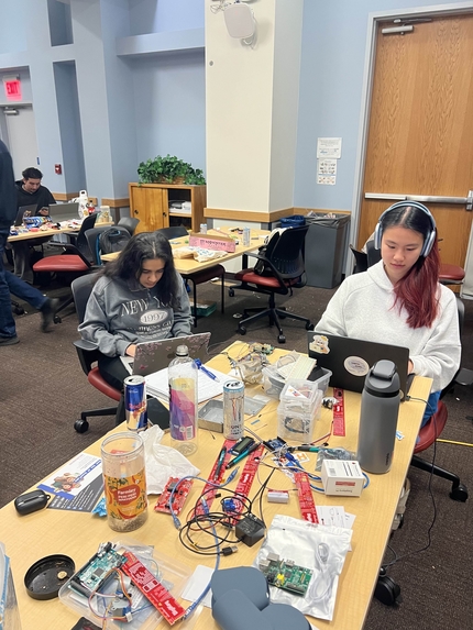 JustWASHit – screenshot 5