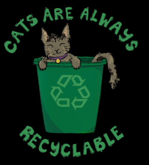 IsItRecyclable – screenshot 4