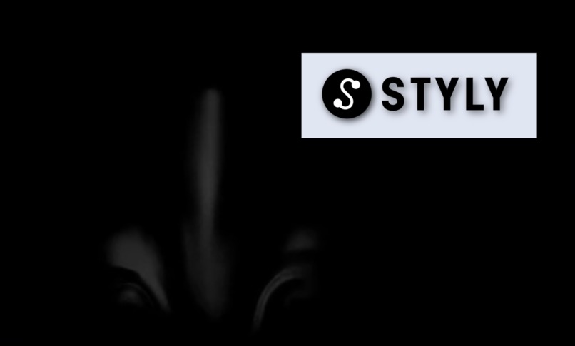 A Dreamer's Decision – screenshot 3