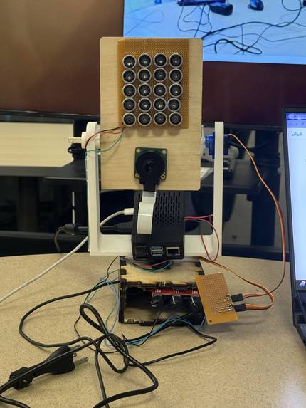 Cléa. – screenshot 1