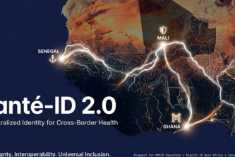 SantéID 2.0