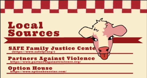 SOSPizza – screenshot 4