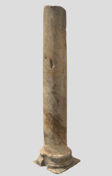 TanitXR – screenshot 3