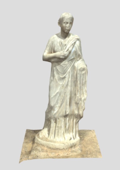 TanitXR – screenshot 5