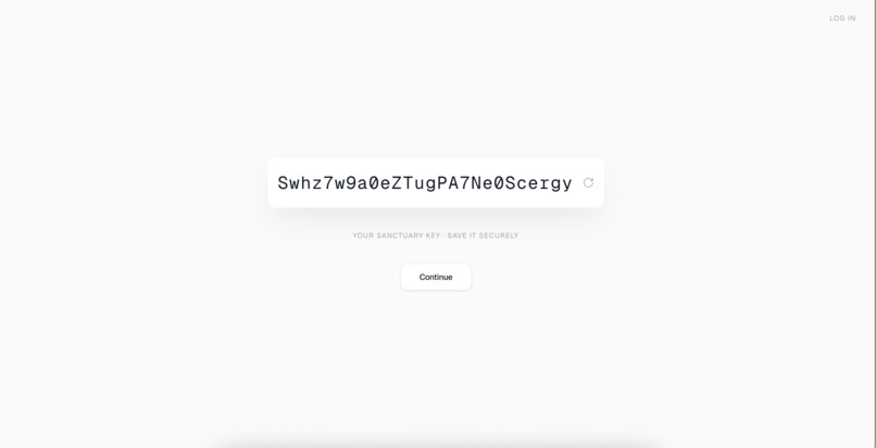 Sona – screenshot 2