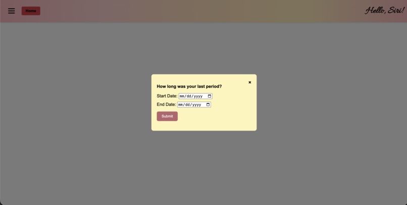 RoseBloom – screenshot 5