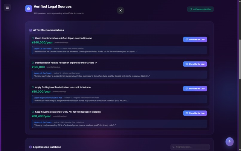 Equinox Flow – screenshot 16
