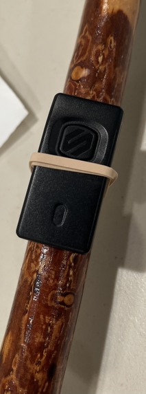 White Cane – screenshot 3