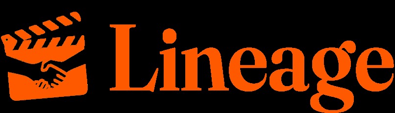 Lineage – screenshot 8