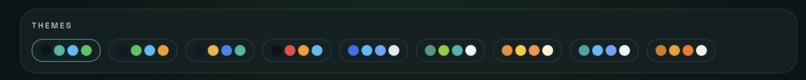 FlowState – screenshot 2