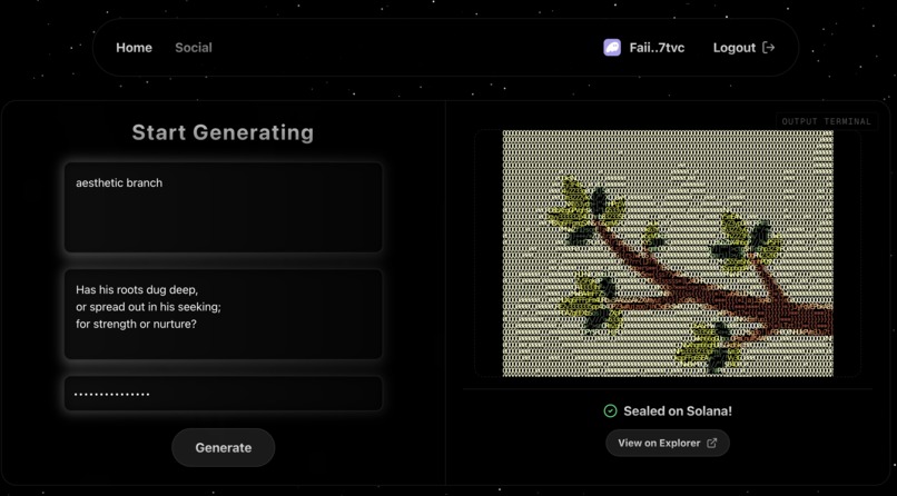 retro secrets – screenshot 3