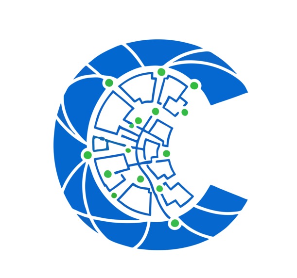 Camppulse – screenshot 1