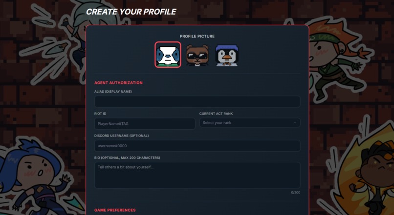 LockIn – screenshot 3