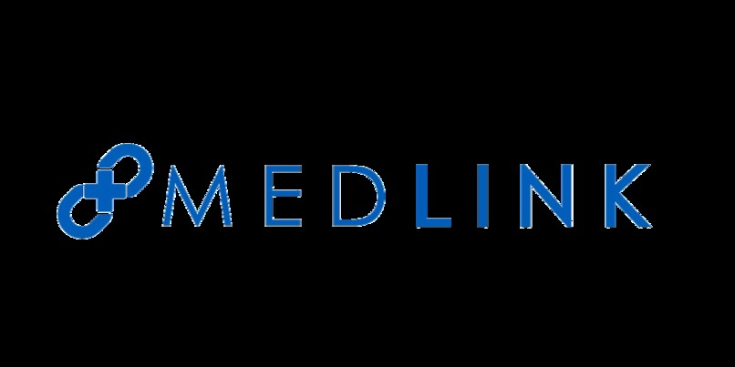 MedLink AI – screenshot 1