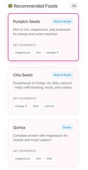 Bloody Merry – screenshot 3