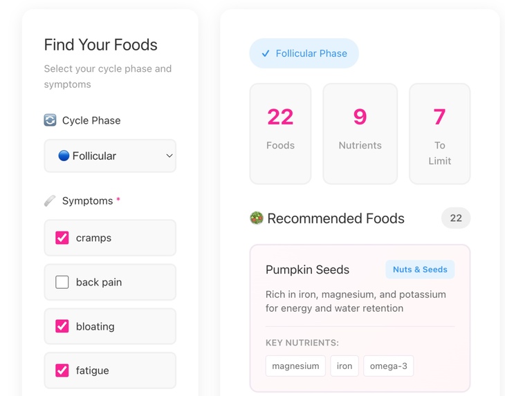 Bloody Merry – screenshot 2