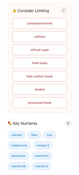 Bloody Merry – screenshot 5