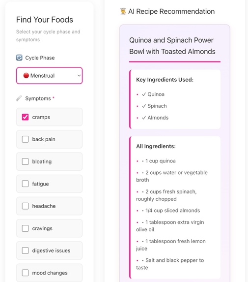 Bloody Merry – screenshot 4
