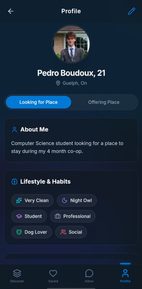 Sublety – screenshot 5