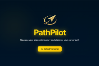 PathPilot