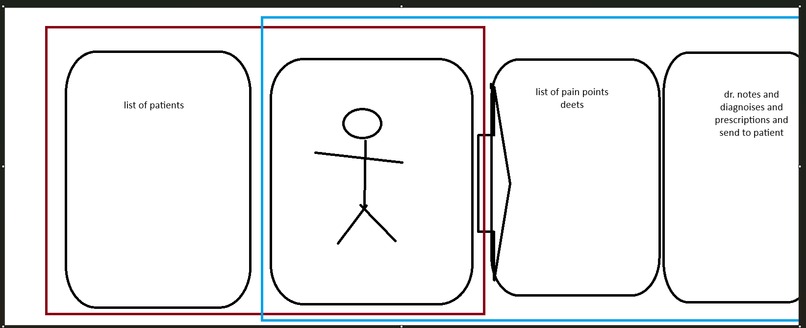 Gestura – screenshot 7