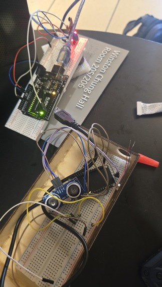 R'Cane + R'Accessible – screenshot 4