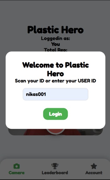 Plastic Hero – screenshot 3