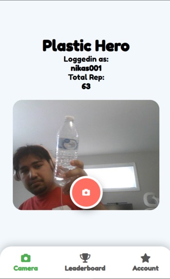 Plastic Hero – screenshot 5