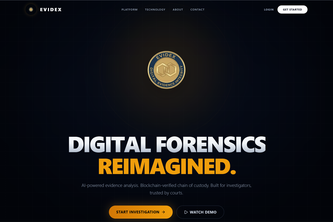 Evidex