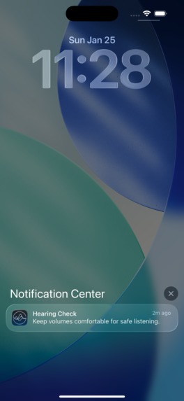 bloop. – screenshot 4