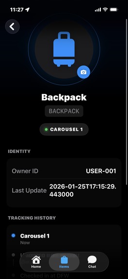 cortex – screenshot 11