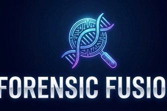 Forensic Fusion