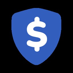 Are You Sure? – screenshot 2