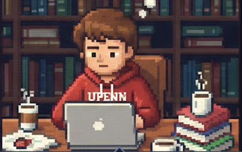 MCIT Student Simulator – screenshot 1